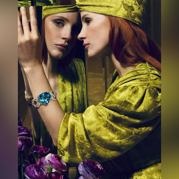 Artifact of Modernity ™️ - Picture 5 of 15